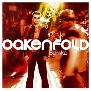 Paul Oakenfold - Hypnotised (Bunkka Mix) Lyrics - Zortam Music