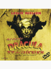 Dracula: Dead and Loving It [Region 2]