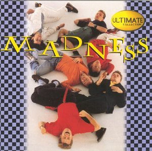 Madness - The Rise & Fall - Zortam Music
