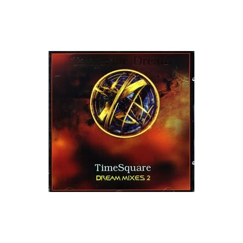 TANGERINE DREAM - Rapidshare com files links download rapidshare search rapidshare premium users