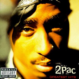 2 Pac - 2 Of Amerikaz Most Wanted (Ft. Snoop Dogg) Lyrics - Zortam Music