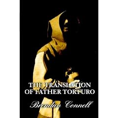 The Translation of Father Torturo
