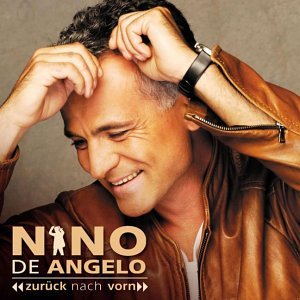 Nino de Angelo - Flieger (Nino de Angelo) Lyrics - Zortam Music