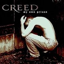 Creed pictures