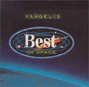 Best in Space