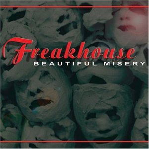 Beautiful Misery