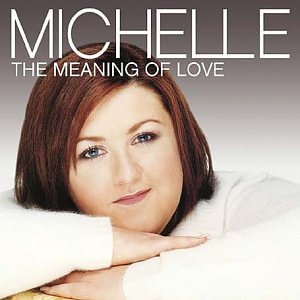 Meaning of Love