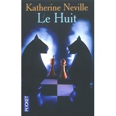 Le Huit