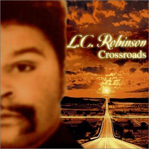 Crossroads