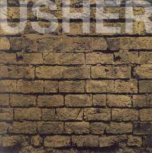 Peter Hammill - That Must Be The House Lyrics - Zortam Music