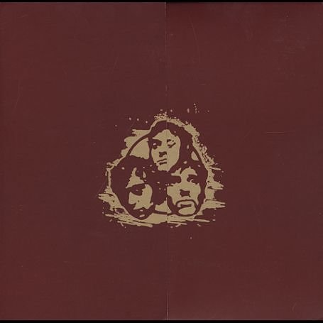 The Audio Medium