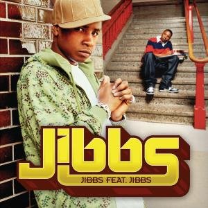 Jibbs - King Kong Lyrics - Zortam Music