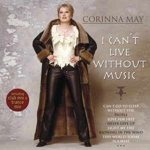 Corinna May - Title - Zortam Music