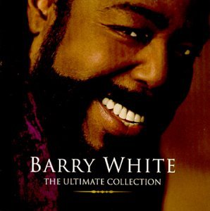Barry_White - Come On Lyrics - Zortam Music