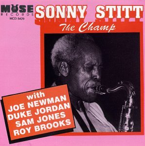 The Flamingos - The Fabulous Flamingos - Zortam Music