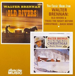 Walter Brennan - The Very Best Of Country Legends-40 Legendary Songs - Zortam Music