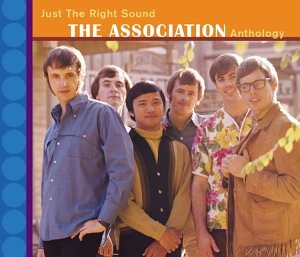 The Association - Just About The Same Lyrics - Zortam Music