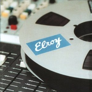 Elroy