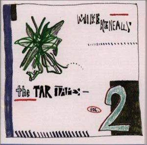 Vol. 2-Tar Tapes