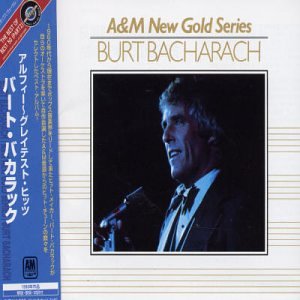 Burt Bacharach - Alfie (2) Lyrics - Zortam Music
