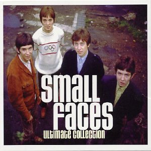 Small Faces - My Way Of Giving Lyrics - Zortam Music