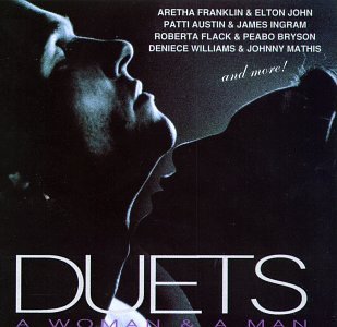 Duets: Woman & Man