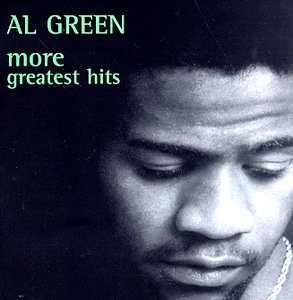 Al Green - Let
