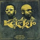 Emotional by K-Ci & Jojo