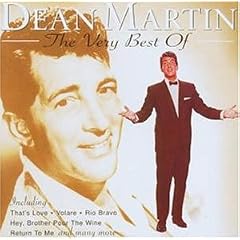 Best of, the Very