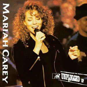 MTV Unplugged