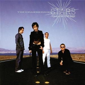 Stars: the Best of 1992 - 2002 [Slidepack]