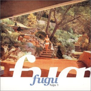 Fugu 1