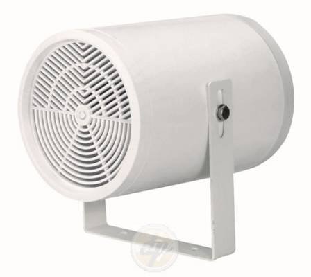 Digitalkameras: DAP PST215 IP44 Bi-Direction 15W