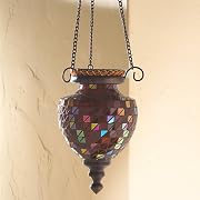 Bombay > Accessories > Florals/Garden > Planters/Garden Accents
