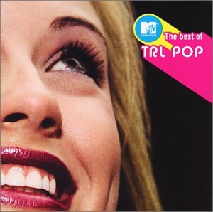 MTV: The Best of TRL Pop