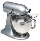 Amazon Deals