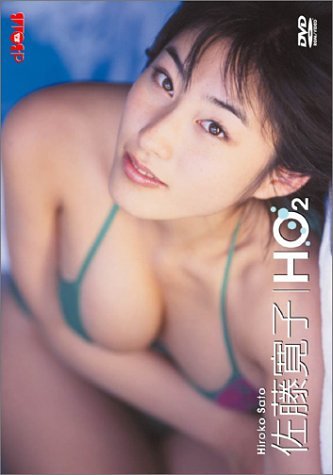 HO2 ��ƣ����