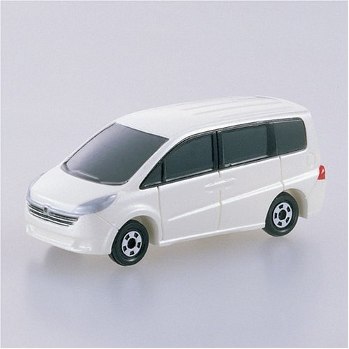 �g�~�J No.21 Honda �X�e�b�v���S�� (�T�b�N��)