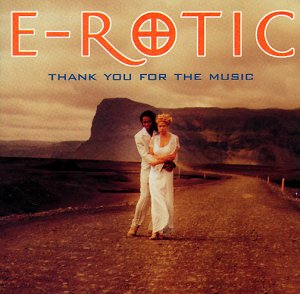 E-Rotic - Chiquitita Lyrics - Zortam Music