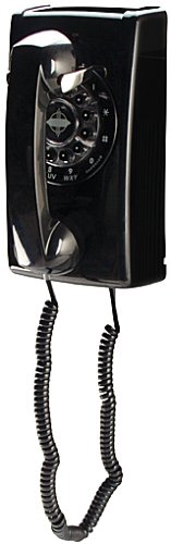Elektronik und Foto: American Shop - US-Phone Classic 1966