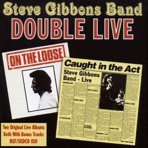 Double Live