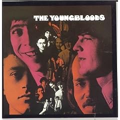 The Youngbloods [IMPORT] - Rapidshare com files links download rapidshare search rapidshare premium users