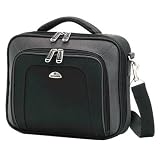 Samsonite L25 Ultra Portable Case (198111260)