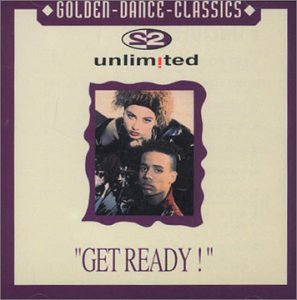 2 Unlimited - Delight (Instumental) Lyrics - Zortam Music