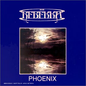 Phoenix