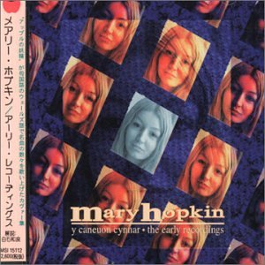 Early Recordings