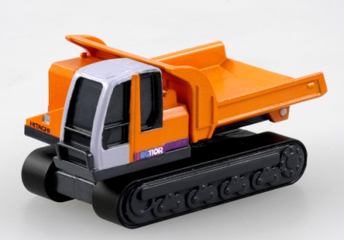�g�~�J No.80 �������@ �N���[���[�L�����A EG110R(��)