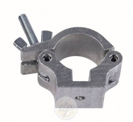 Digitalkameras: DAP 32mm Half Coupler 100kg