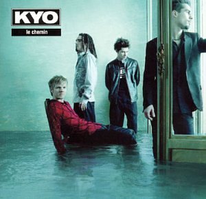 KYO - Nrj 200 Hits 2009 [disc 1] - Zortam Music