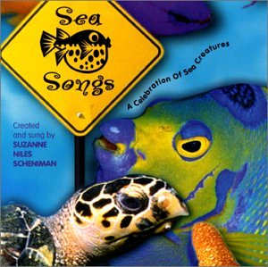 Sea Songs